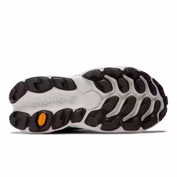 Кроссовки New Balance Fresh Foam X Trail More - 3