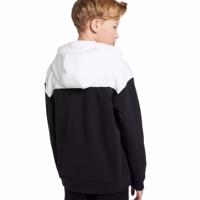 Толстовка Kappa JACKET - 3