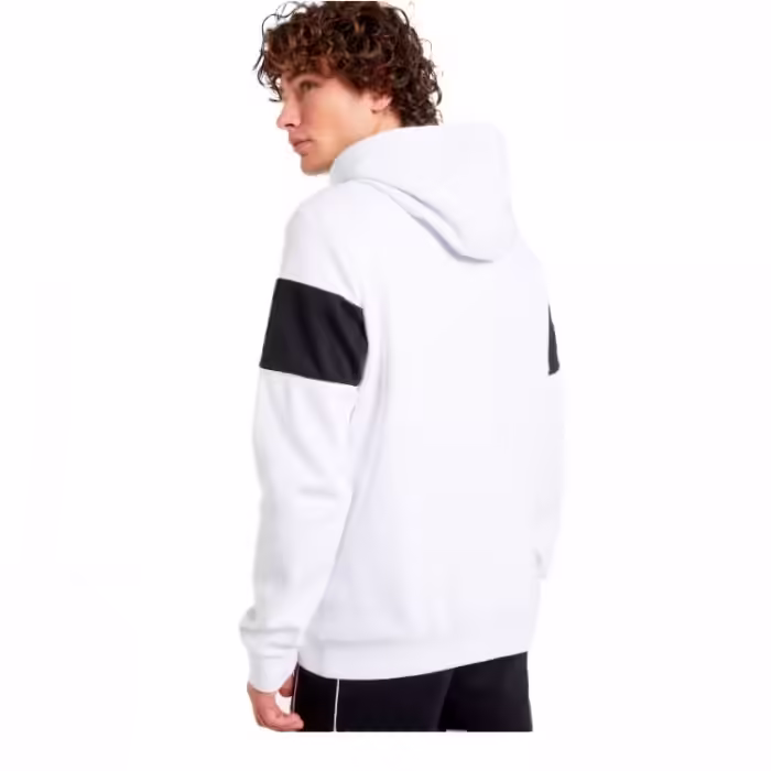 Hanorac Demix JACKET - 4
