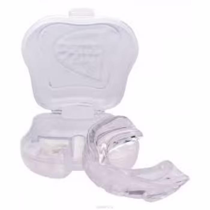 Protectie p/dinti Green Hill  WELL 