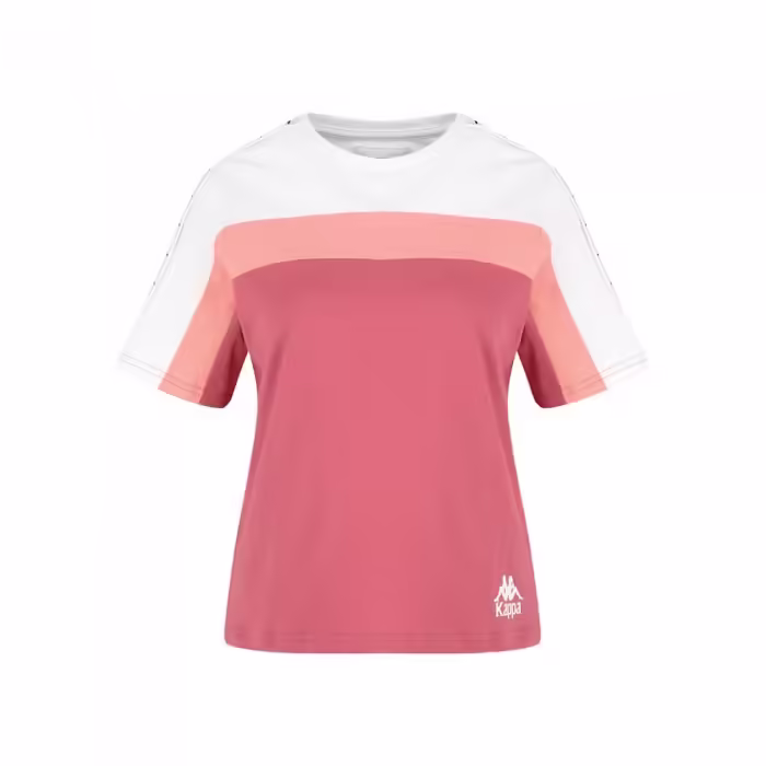 Футболка Kappa TEE