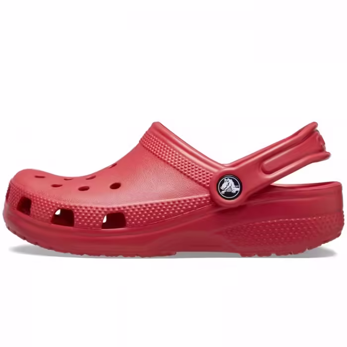 Шлепанцы Crocs Classic Clog K