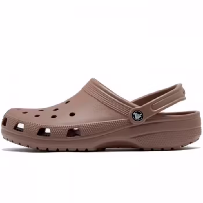 Шлепанцы Crocs Classic