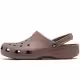 Шлепанцы Crocs Classic