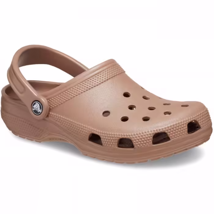 Шлепанцы Crocs Classic - 2