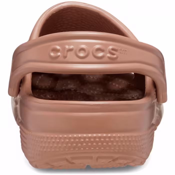 Шлепанцы Crocs Classic - 6