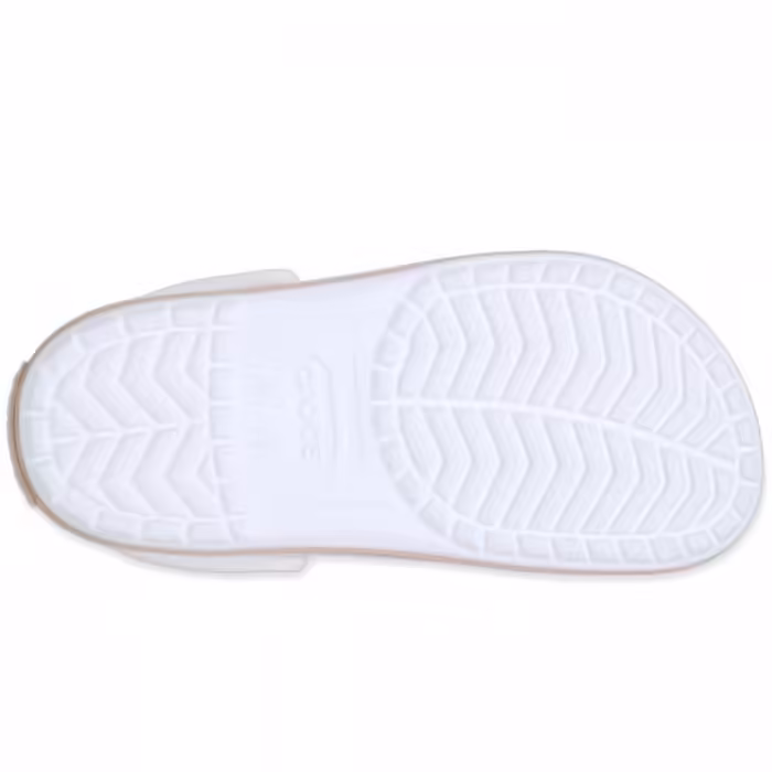 Slapi Crocs Crocband - 2