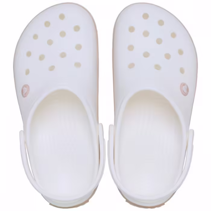 Slapi Crocs Crocband - 3