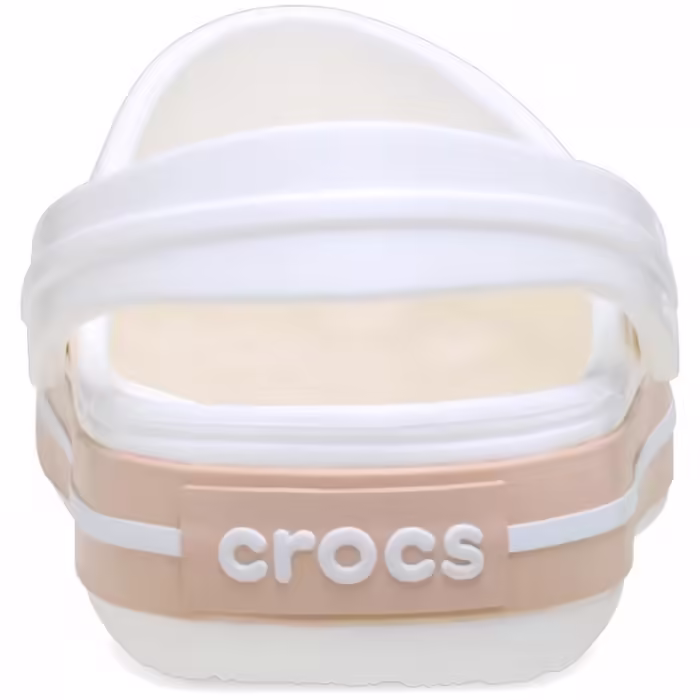 Slapi Crocs Crocband - 4