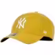 Chipiu 47 Brand MLB NEW YORK YANKEES