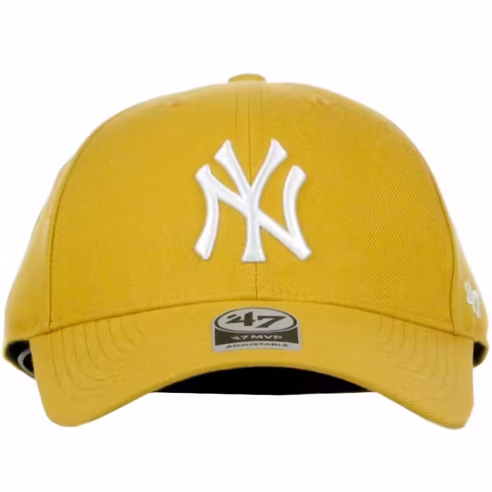 Chipiu 47 Brand MLB NEW YORK YANKEES - 2