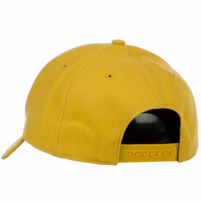 Chipiu 47 Brand MLB NEW YORK YANKEES - 3