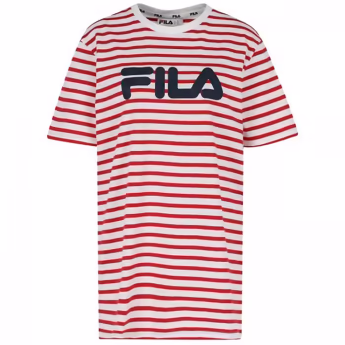Tricou Fila TEE
