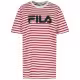 Tricou Fila TEE