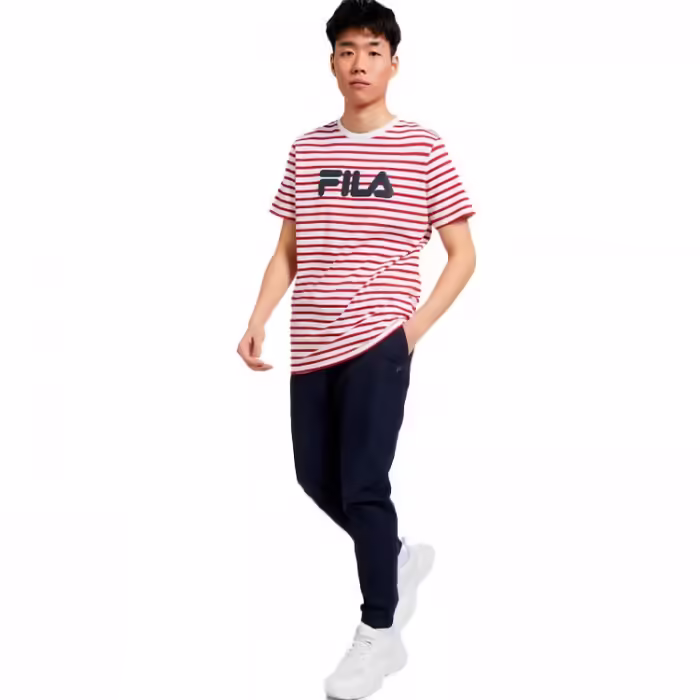 Tricou Fila TEE - 3