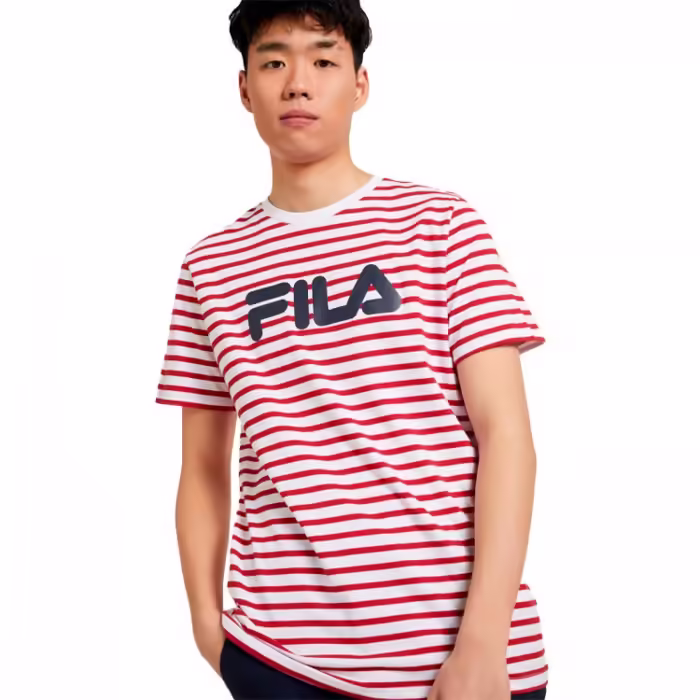 Tricou Fila TEE - 4
