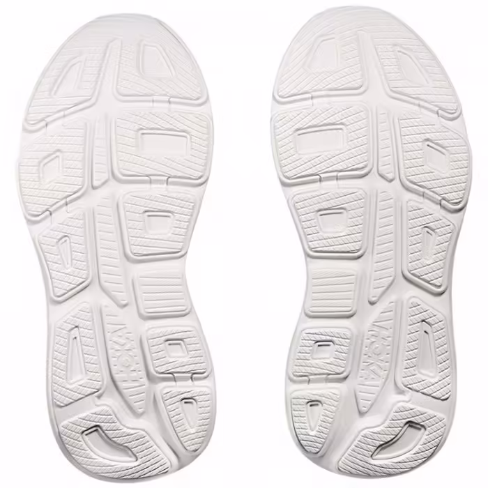 Incaltaminte Sport Hoka Bondi 9 - 2