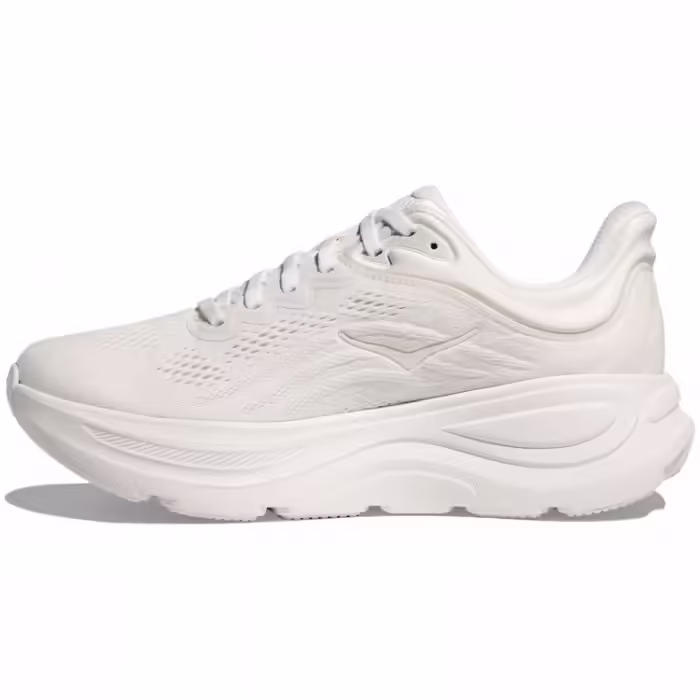 Incaltaminte Sport Hoka Bondi 9 - 3