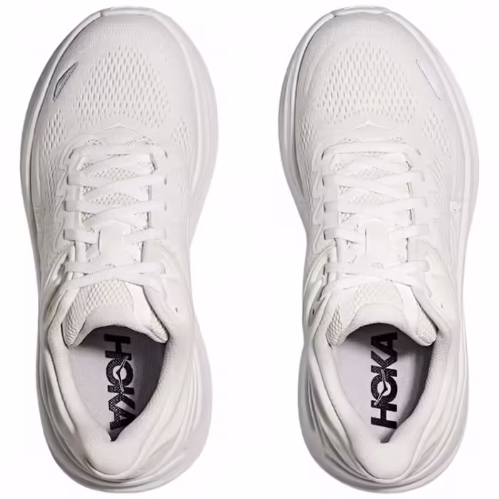 Incaltaminte Sport Hoka Bondi 9 - 4