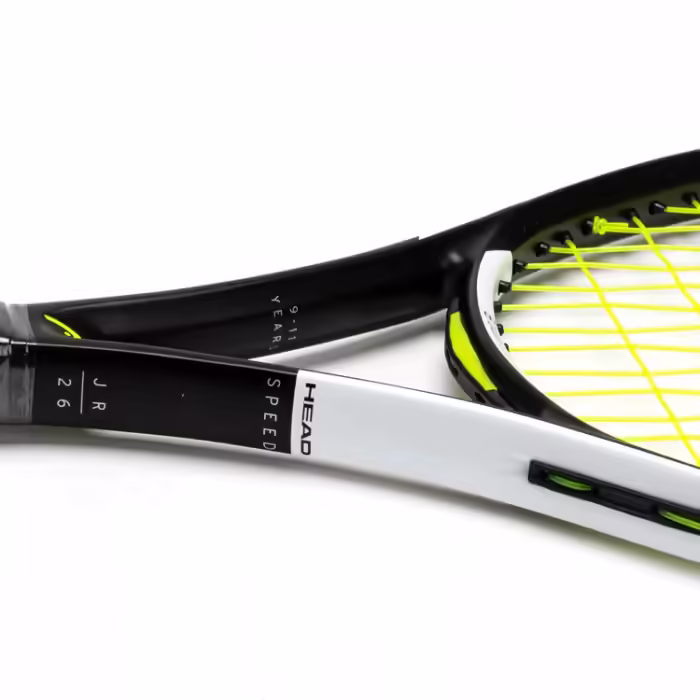 Paleta HEAD IG SPEED JR 26 GR 00 - 4