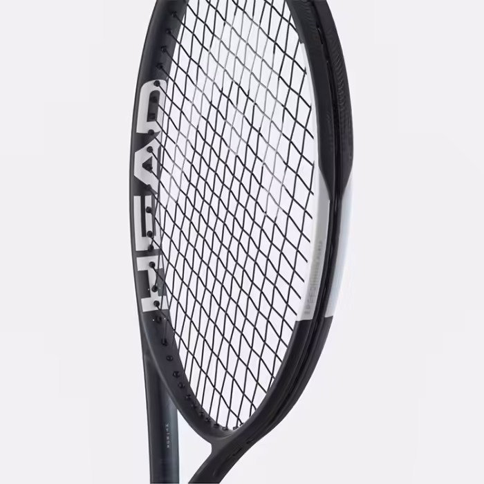 Ракетка для большого тенниса HEAD Speed MP 2026 Черный/Белый Lungimea: 27 inch, Greutate: 300g, Manerul: 2 - 3