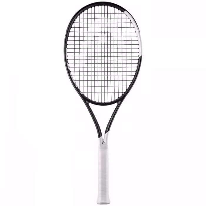 Ракетка для большого тенниса HEAD Speed MP UL 2026