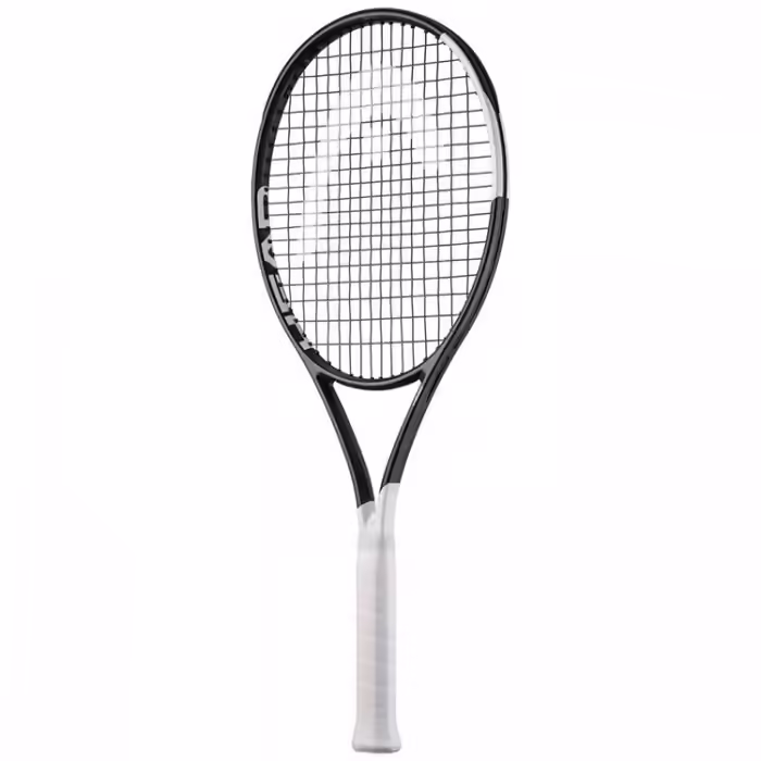 Ракетка для большого тенниса HEAD Speed MP UL 2026 - 2