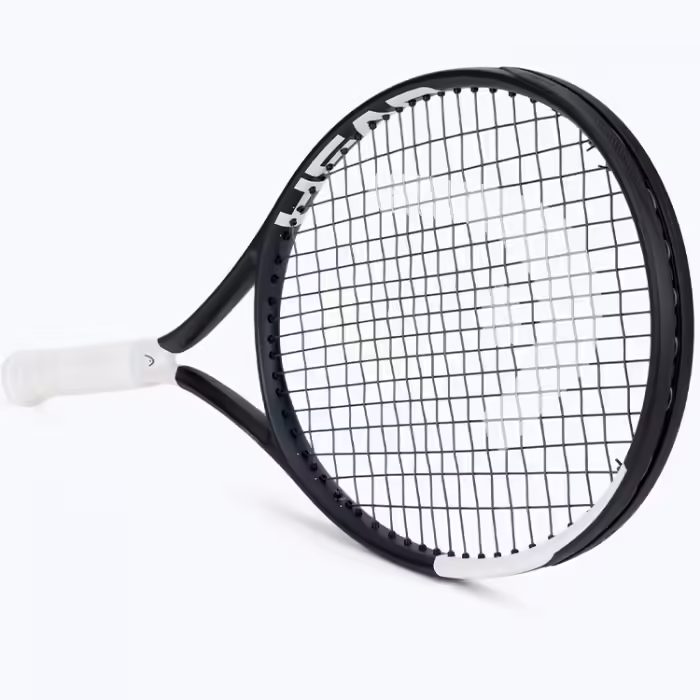 Ракетка для большого тенниса HEAD Speed MP UL 2026 - 3