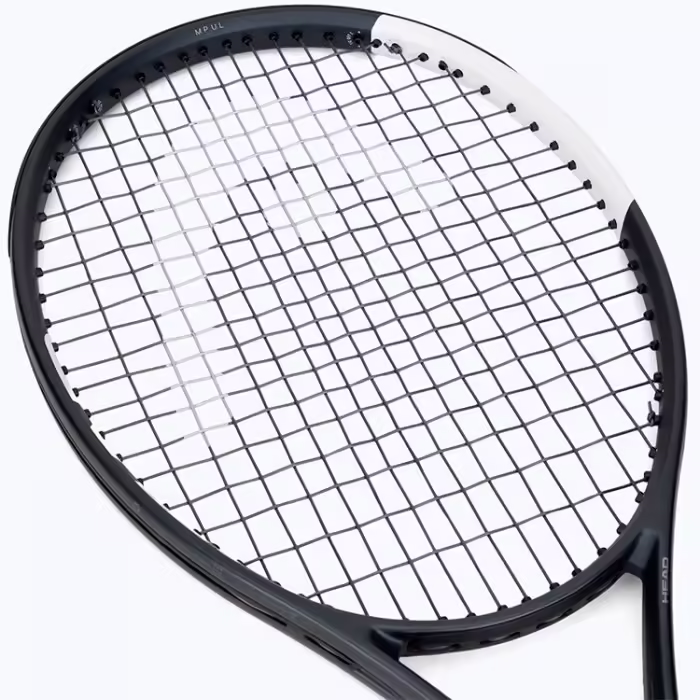Ракетка для большого тенниса HEAD Speed MP UL 2026 - 4