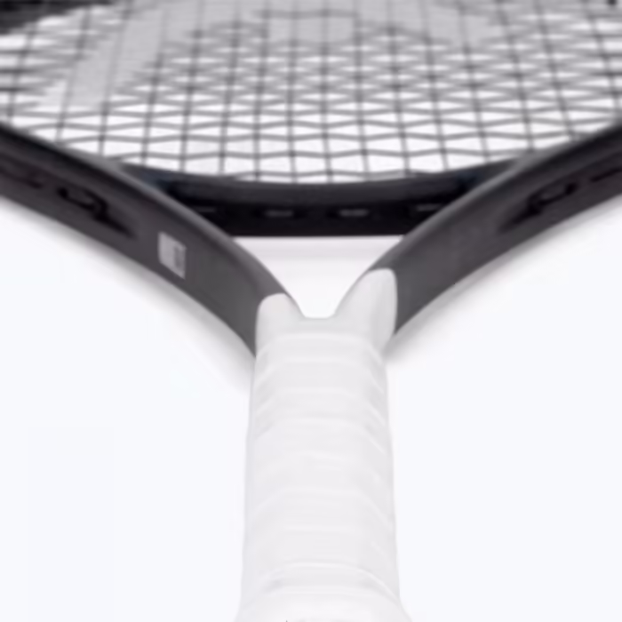Ракетка для большого тенниса HEAD Speed MP UL 2026 - 5