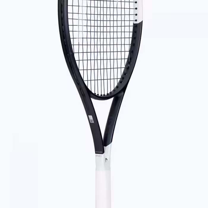 Ракетка для большого тенниса HEAD Speed MP UL 2026 - 6