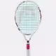 Racheta tenis de camp HEAD Paw 19