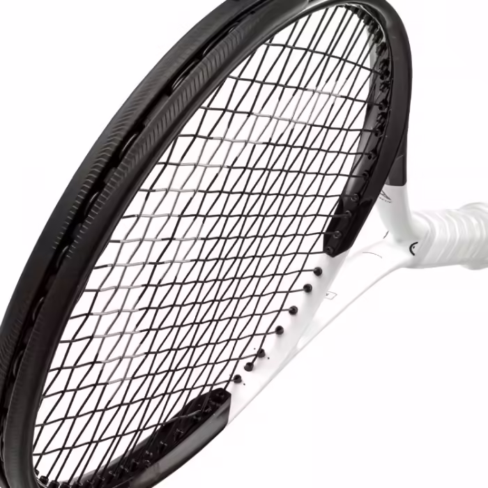 Ракетка для большого тенниса HEAD SPEED MP 2022 - 4