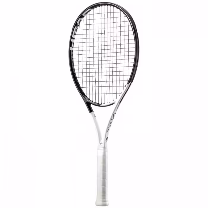 Ракетка для большого тенниса HEAD SPEED MP L 2022 - 2