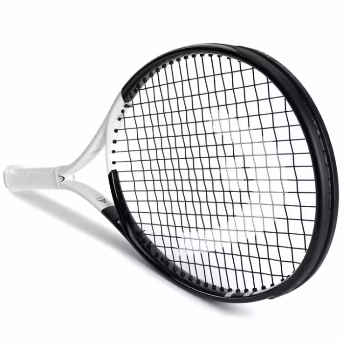 Paleta HEAD SPEED JR25  2022 G00 - 3