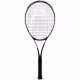 Ракетка для большого тенниса HEAD GRAVITY MP Lite 2021