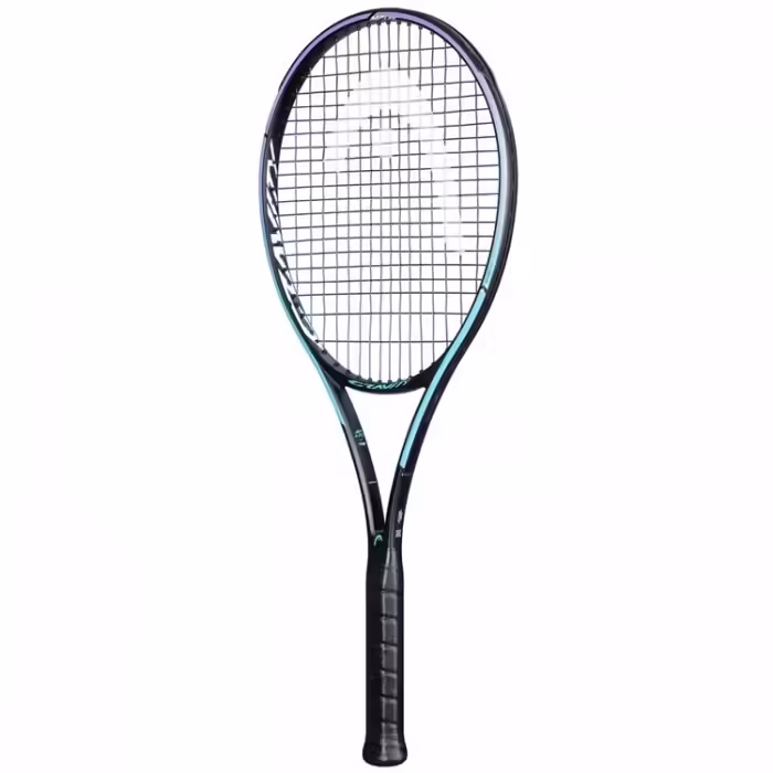 Ракетка для большого тенниса HEAD GRAVITY MP Lite 2021 - 3