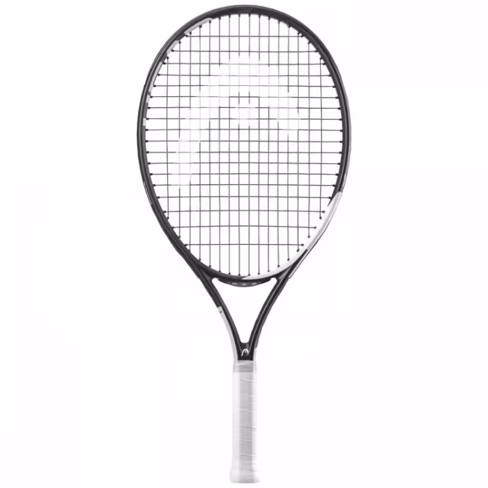 Ракетка для большого тенниса HEAD IG SPEED Jr.23
