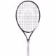 Ракетка для большого тенниса HEAD IG SPEED Jr.23