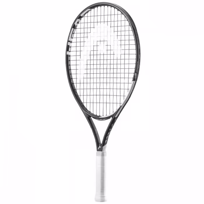Ракетка для большого тенниса HEAD IG SPEED Jr.23 - 2