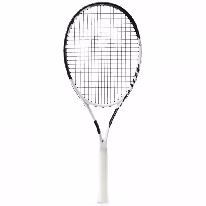 Ракетка HEAD MX ATTITUDE PRO GR3 - 2