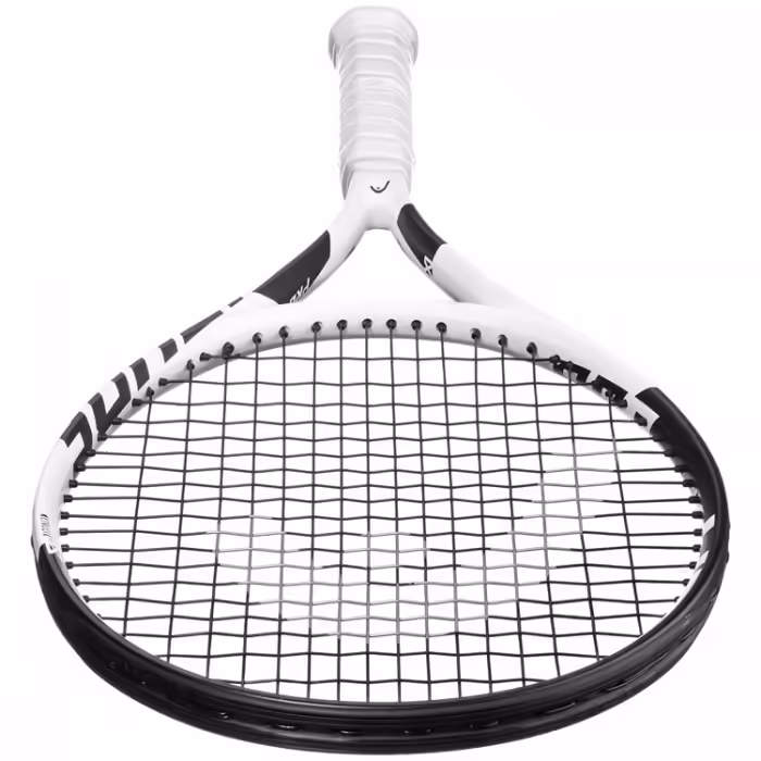 Ракетка HEAD MX ATTITUDE PRO GR3 - 4