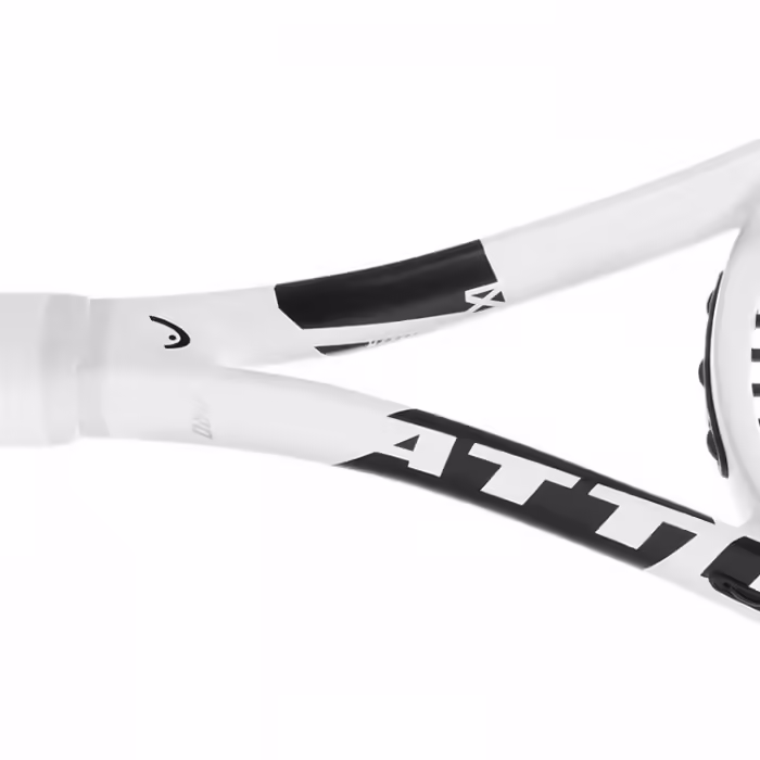 Ракетка HEAD MX ATTITUDE PRO GR3 - 5