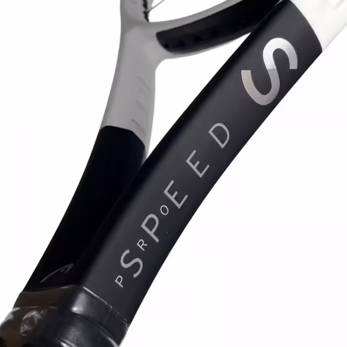 Paleta HEAD SPEED PRO GR3 - 4