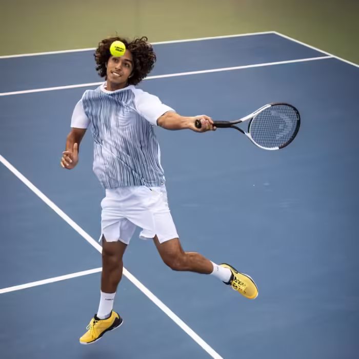 Ракетка HEAD SPEED MP GR3 - 5