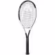 Ракетка HEAD SPEED MP GR2