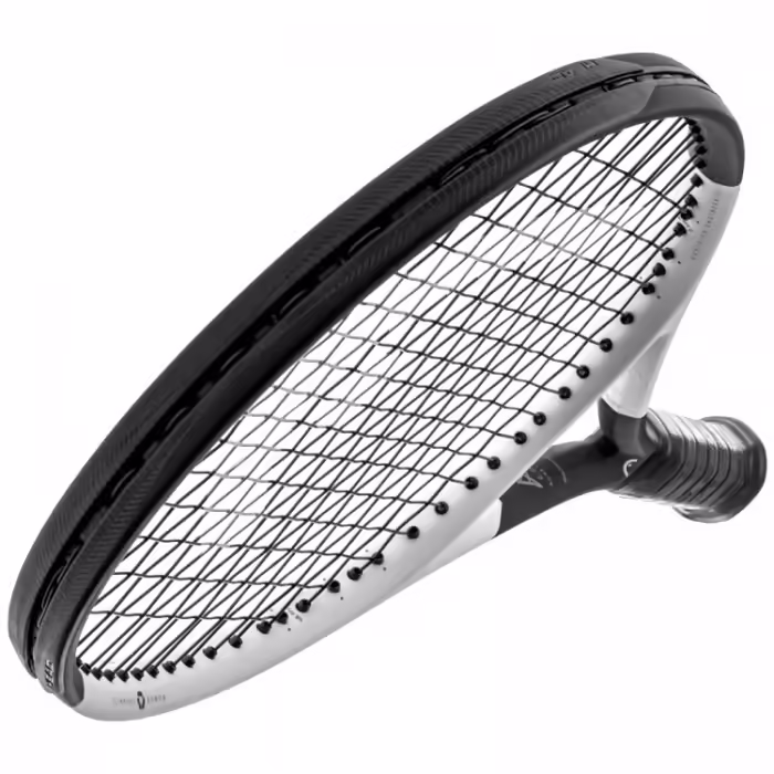 Ракетка HEAD SPEED MP GR2 - 3