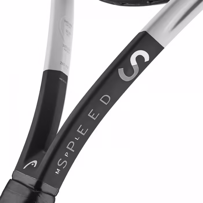 Ракетка HEAD SPEED MP GR2 - 4