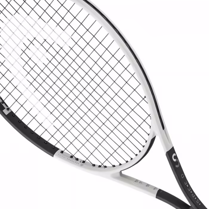 Paleta HEAD SPEED TEAM GR2 - 5