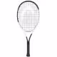 Racheta tenis de camp HEAD Speed Jr.25 2024